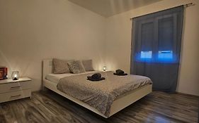 Apartman Smit